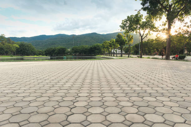 Best Driveway Paver Repairs and Restoration in Doffing, TX